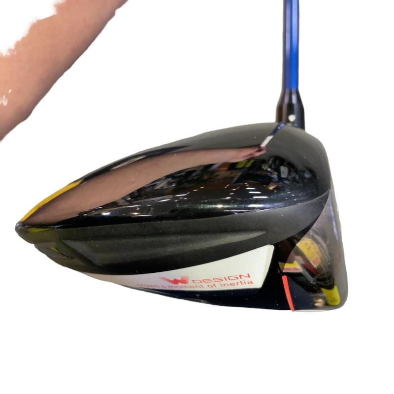 �q�r�i�Q�O�P�W�j�@�P�O�D�T°