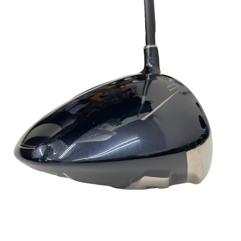 �w�w�h�n�i�Q�O�Q�Q�j�@�P�O�D�T°