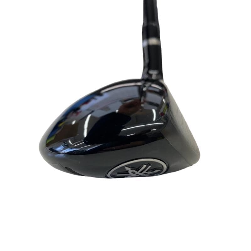 �q�l�w�@�u�c�i�Q�O�Q�S�j�@�t�T