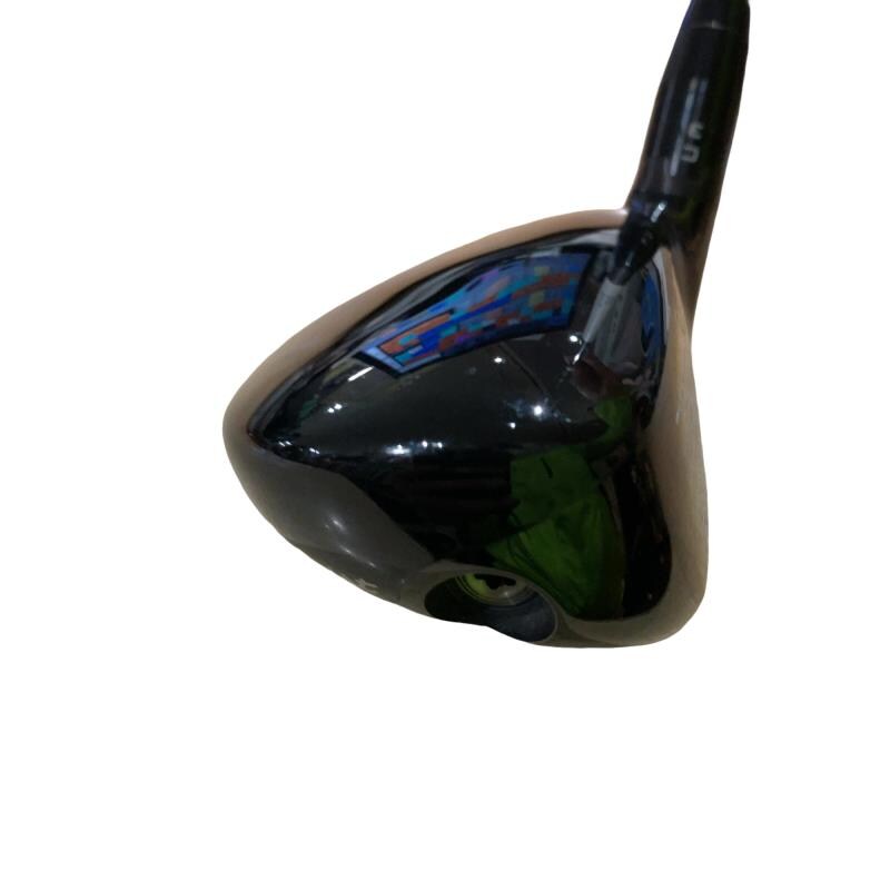 �s�r�R�@�Q�R°