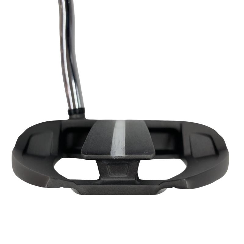 �n�@�v�n�q�j�r�@�a�k�`�b�j�@�l�`�q�w�l�`�m�@�R�T�C���`