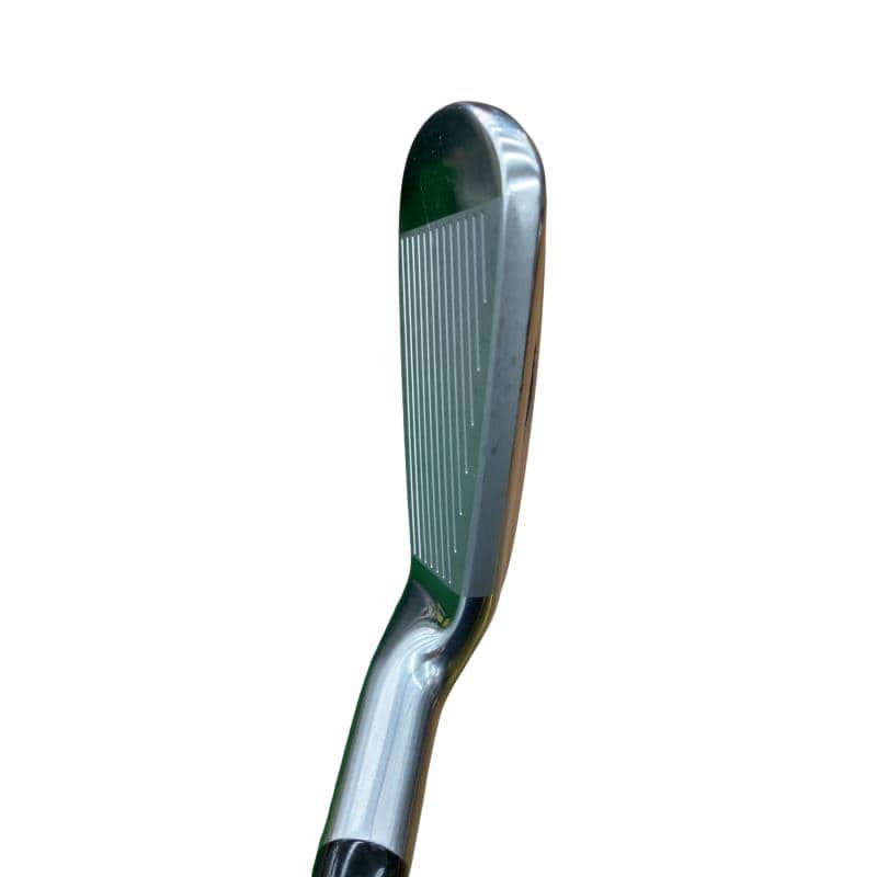 �s�n�t�q�@�a�@�i�f�q�@�g�e�R�i�Q�O�P�X�j�@�T�r�i���{���F�T�{�Z�b�g�j