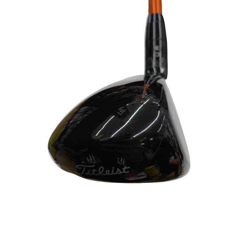 �s�r�q�R�@�P�X°