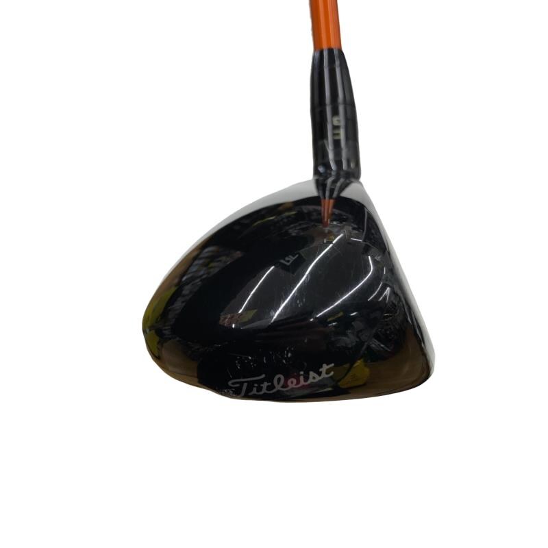 �s�r�q�R�@�Q�P°