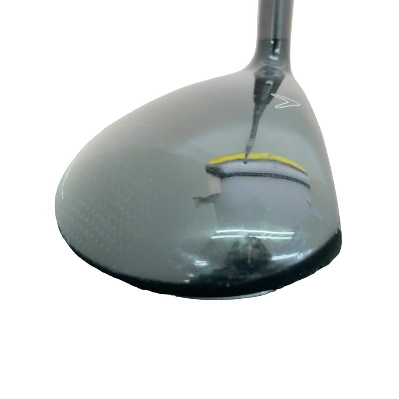 �d�o�h�b�@�r�o�d�d�c�@�T�v