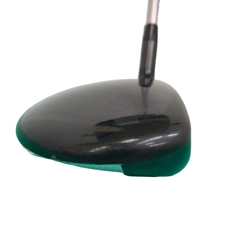 �w�@�g�n�s�@�@�R�v