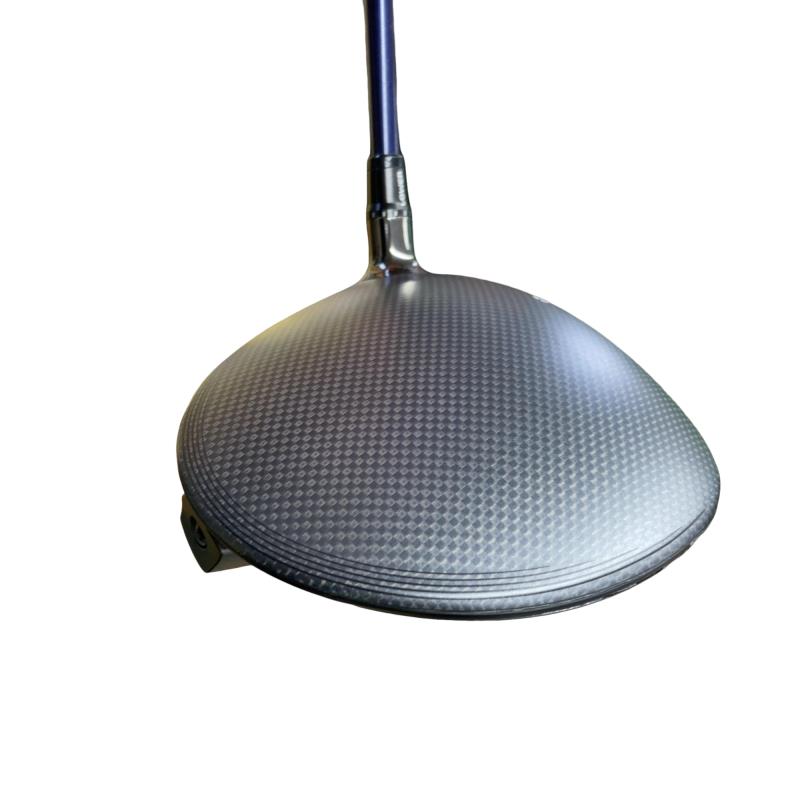 �p���R�T�@�l�`�w�@�P�O�D�T°