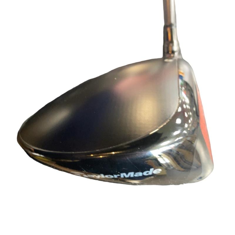 �r�s�d�`�k�s�g�@�g�c�@�P�O�D�T°