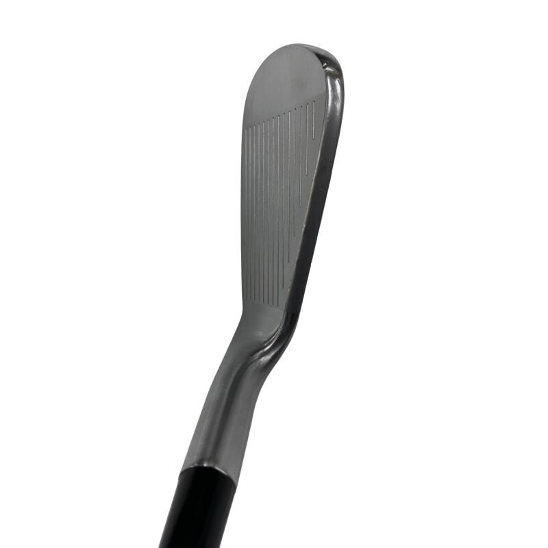 �s�����������@�l�������@�o�E�V�l�b�@�W�r�i���{���F�U�{�Z�b�g�j