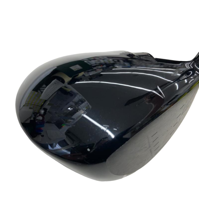 �w�w�h�n�i�Q�O�Q�S�j�@�������@�P�O�D�T°