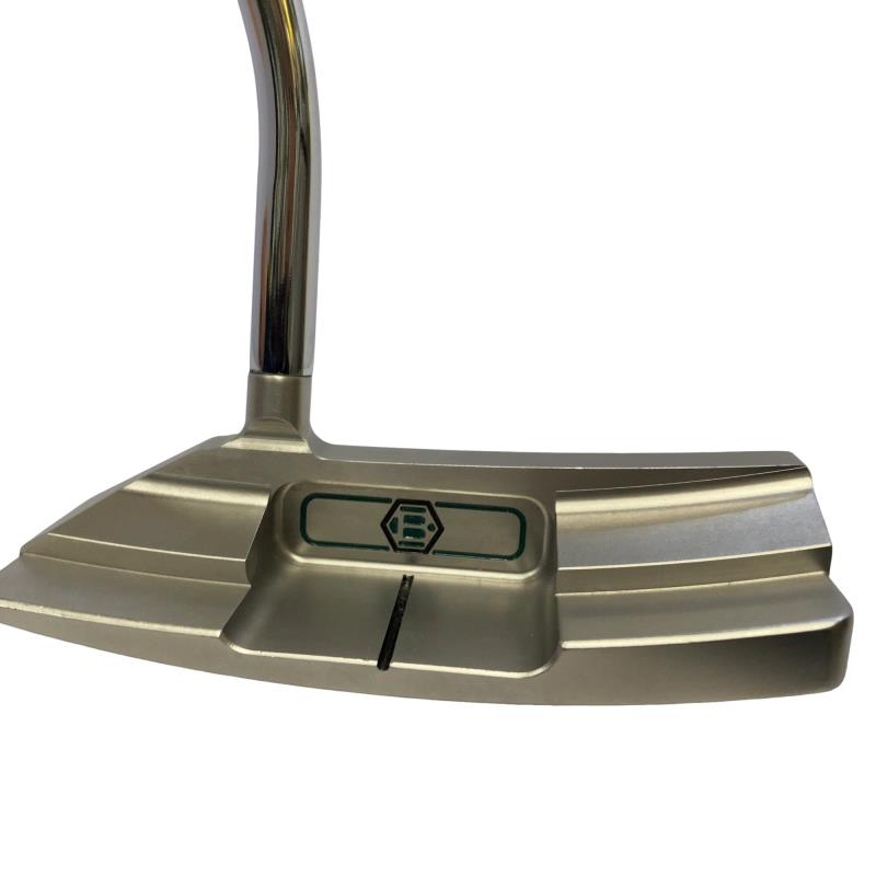 �a�d�s�s�h�m�`�q�c�h�@�r�s�t�c�h�n�@�r�s�n�b�j�@�X�i�Q�O�Q�R�j�@�V���O���x���h�@�R�R�C���`