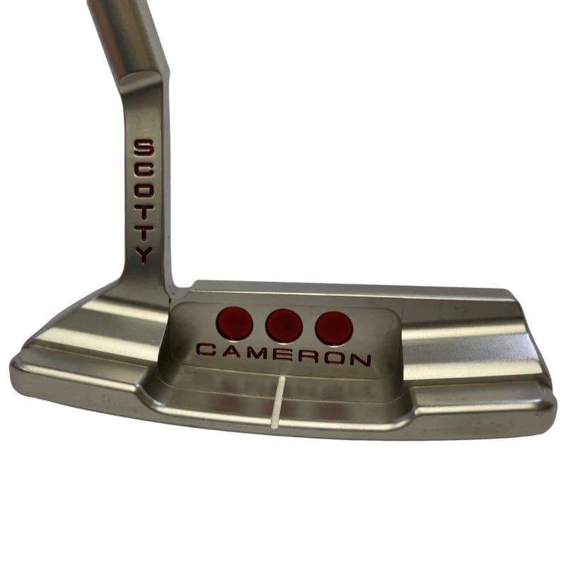 �r�b�n�s�s�x�@�b�`�l�d�q�n�m�@�r�s�t�c�h�n�@�r�d�k�d�b�s�@�m�d�v�o�n�q�s�@�Q�@�l�r�@�R�R�C���`�i�P�T���j