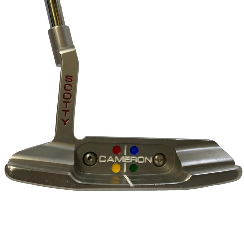 �r�b�n�s�s�x�@�b�`�l�d�q�n�m�@�r�s�t�c�h�n�@�r�s�x�k�d�@�m�d�v�o�n�q�s�@�Q�@�e�h�q�r�s�@�n�e�@�T�O�O�@�R�R�C���`�i�R�T�O���j