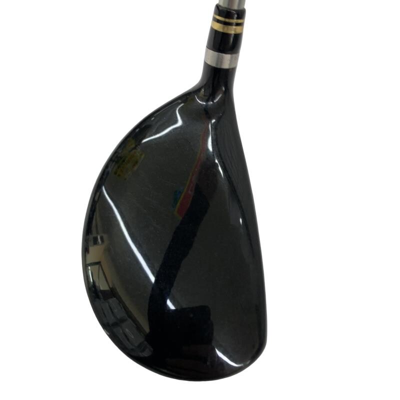 �q���������@���[�e�B���e�B�@�V���o�[�@�R�t