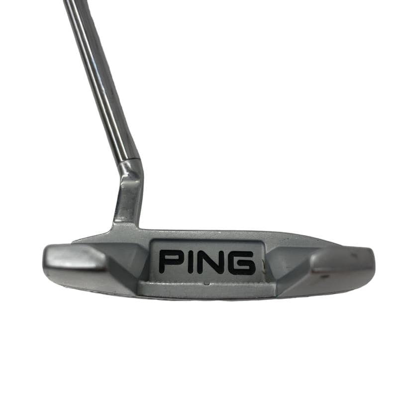 �r�h�f�l�`�@�Q�@�s�x�m�d�@�S�i���������@�\�t���j�i�o�o�U�O�j