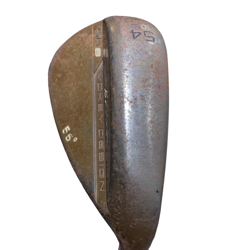 �u�n�j�d�x�@�r�o�h�m�@�l�h�k�k�d�c�@�r�l�W�@�c�A�[�N�����@�T�S°�^�P�O°�r