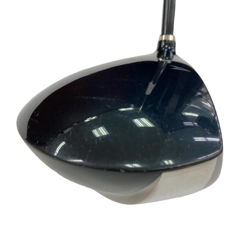 �w�w�h�n�@�S�U�O�i�Q�O�O�V�j�@�P�O°