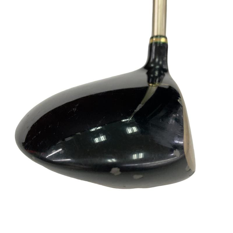 �w�w�h�n�@�o�q�h�l�d�i�Q�O�P�T�j�@�R�v