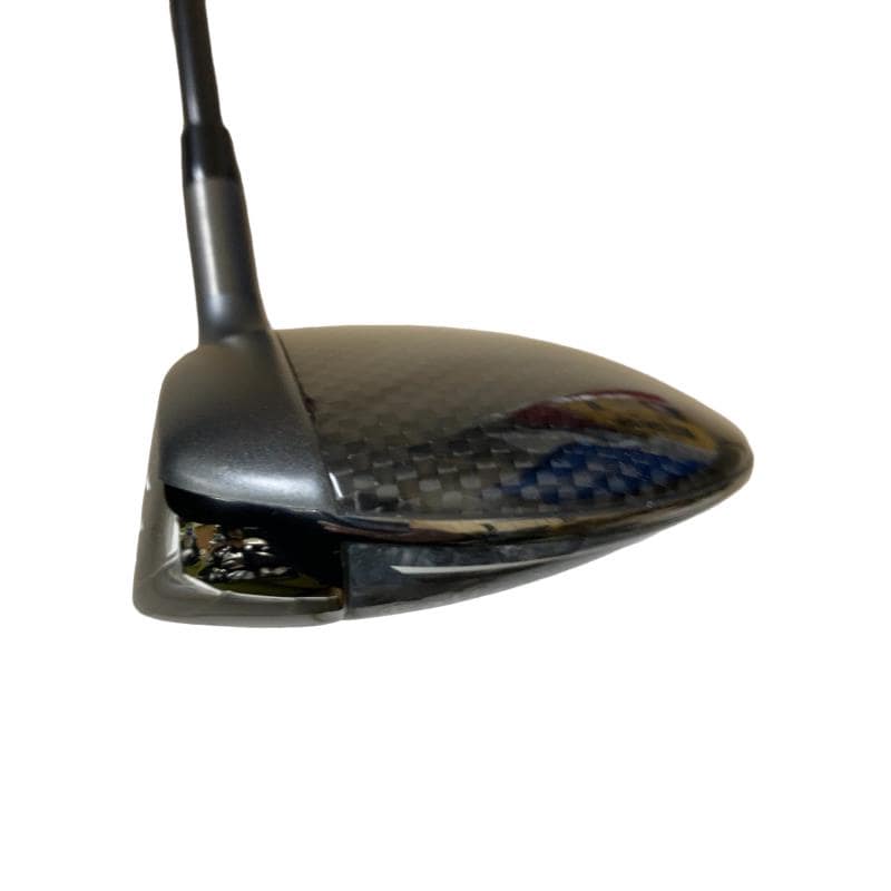 �o�`�q�`�c�x�l�@�`���@�r�l�n�j�d�@�l�`�w�@�@�T�v�@���t�e�B