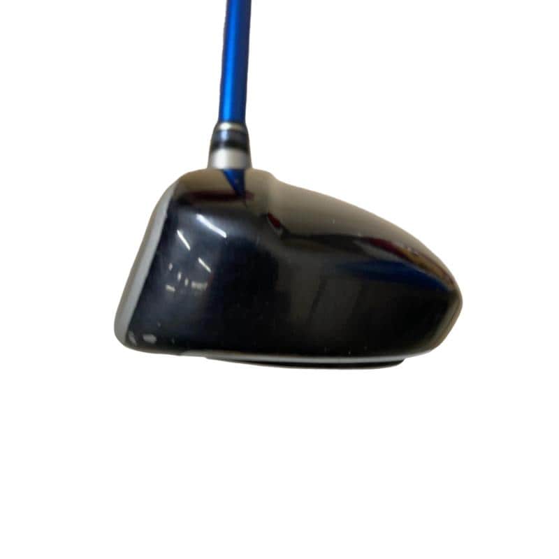 �w�w�h�n�i�Q�O�Q�O�j�@�g�S�@���t�e�B