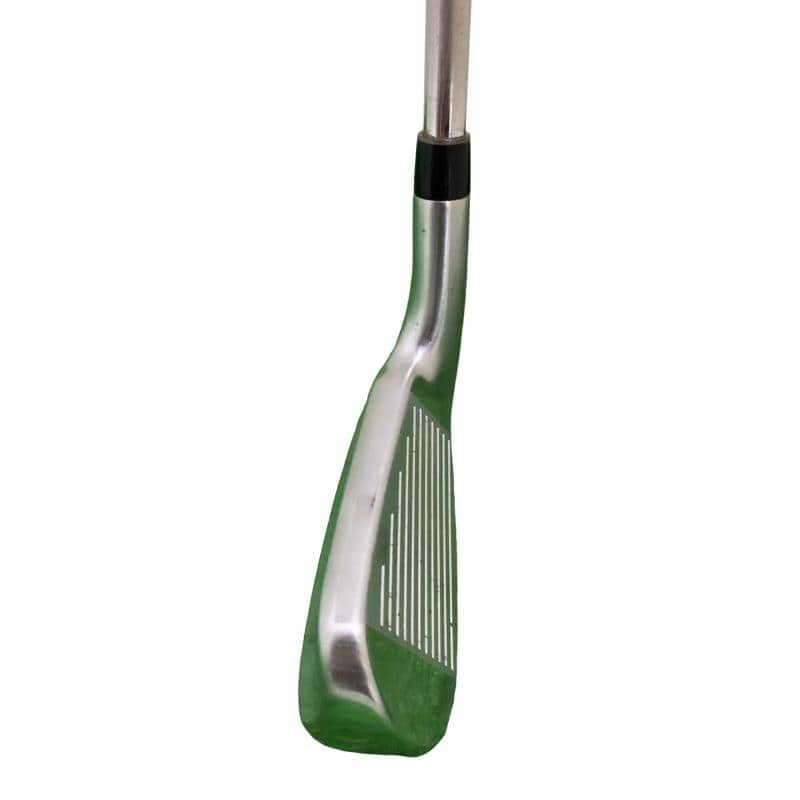 �r�h�l�@�c�g�x�@�t�T