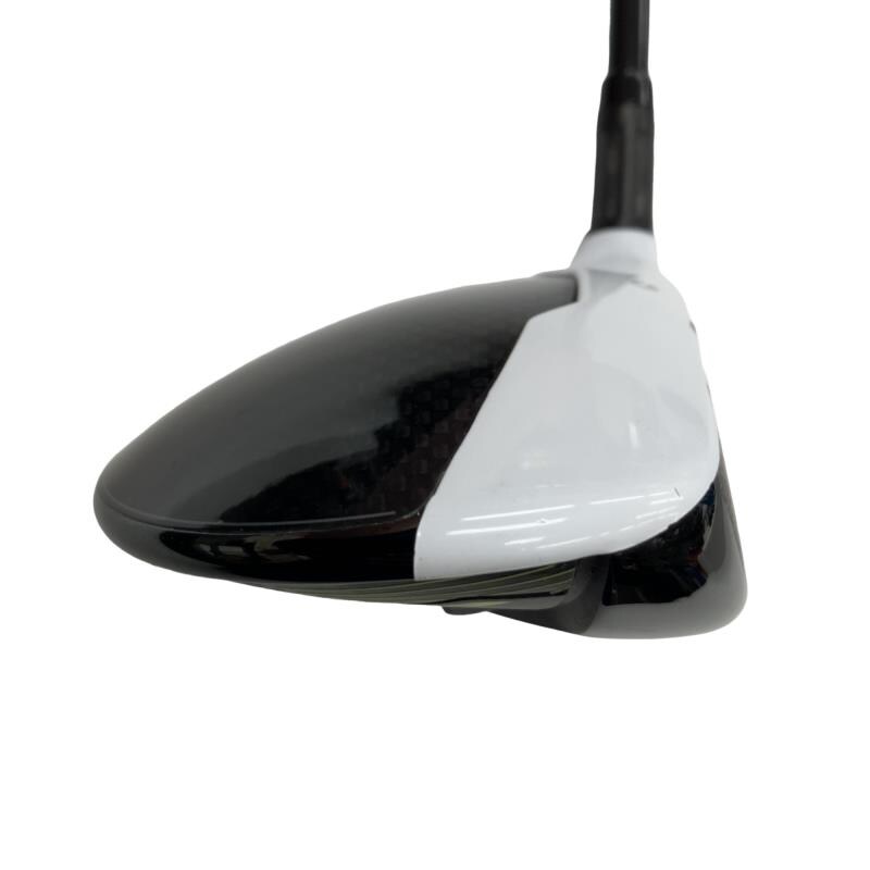 �l�Q�i�Q�O�P�V�j�@�R�v