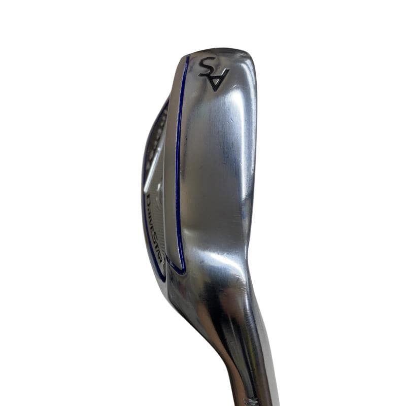 �������������@�c�q�h�u�d�r�s�`�q�@�`�r