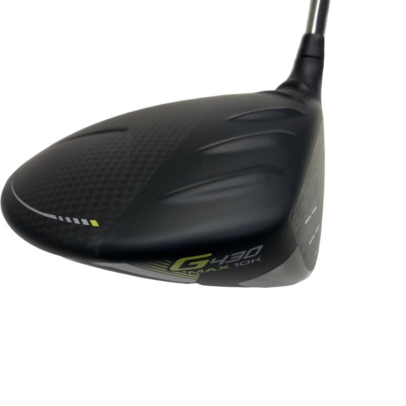 �f�S�R�O�@�l�`�w�@�P�O�j�@�P�O�D�T°