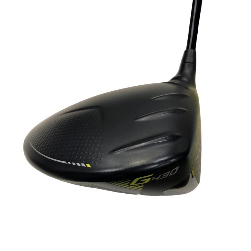 �f�S�R�O�@�l�`�w�@�P�O�D�T°