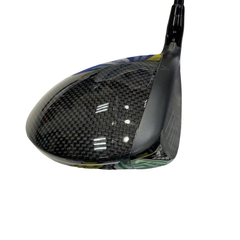 �o�`�q�`�c�x�l�@�`���@�r�l�n�j�d�@�l�`�w�@�P�O�D�T°