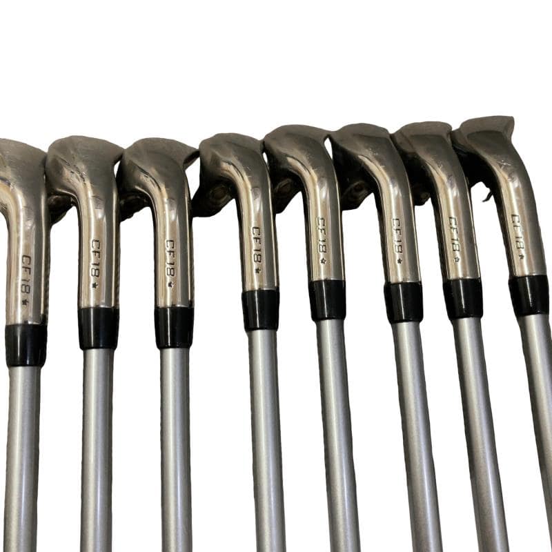 �q�n�f�t�d�@�r�s�`�q�@�X�r�i���{���F�W�{�Z�b�g�j