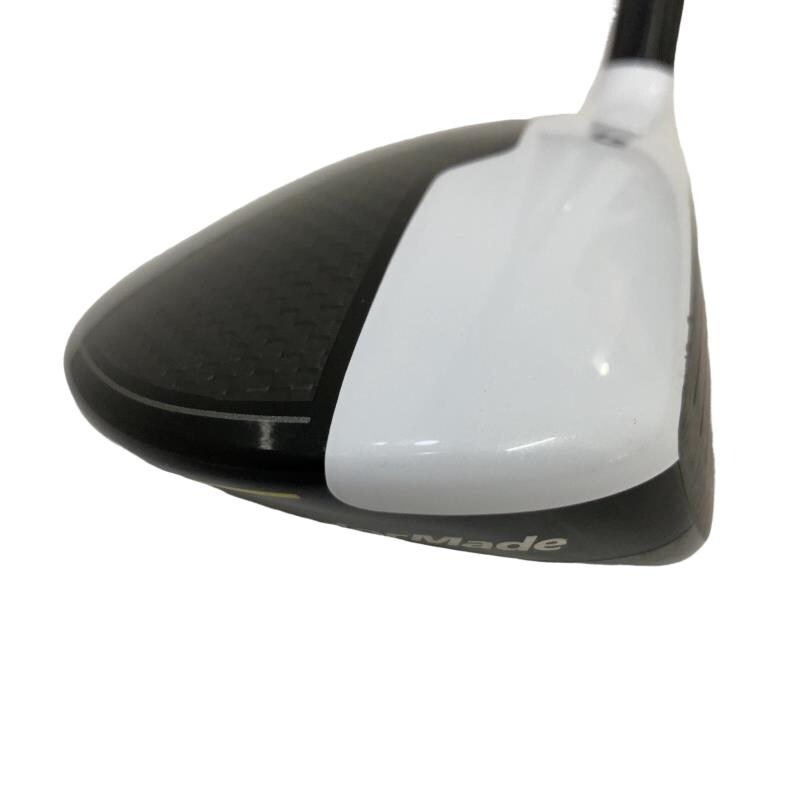 �l�Q�@�T�v