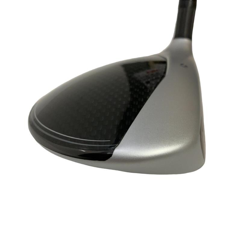 �l�S�@�R�v