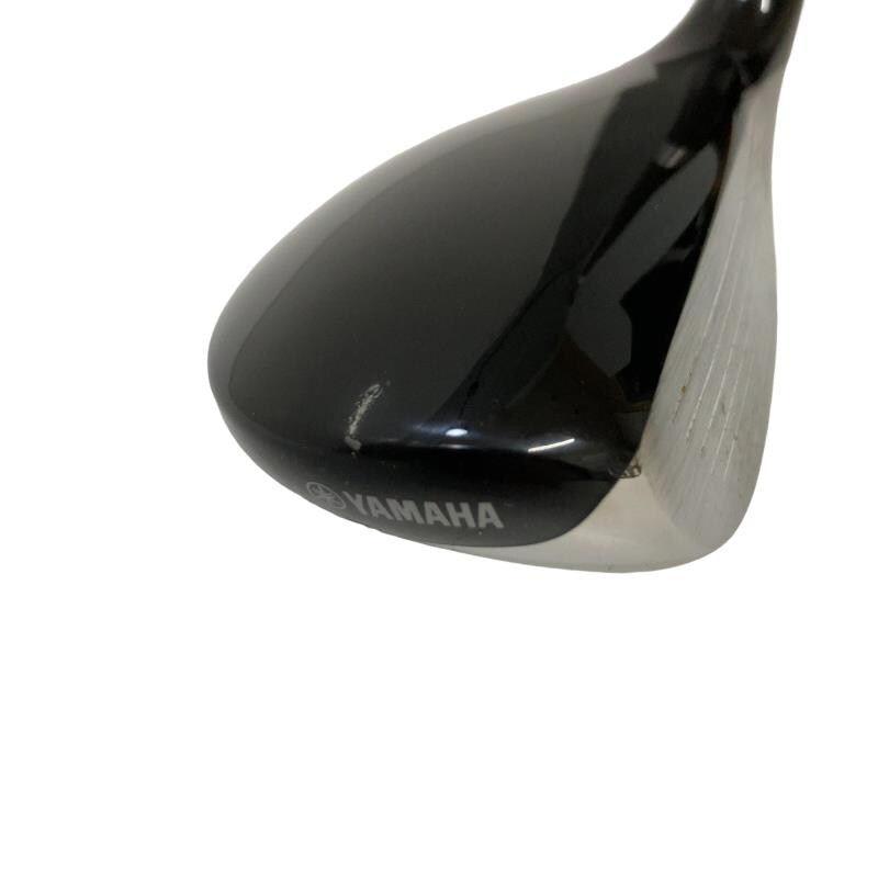 �������������@�w�i�Q�O�P�R�j�@�t�T�{