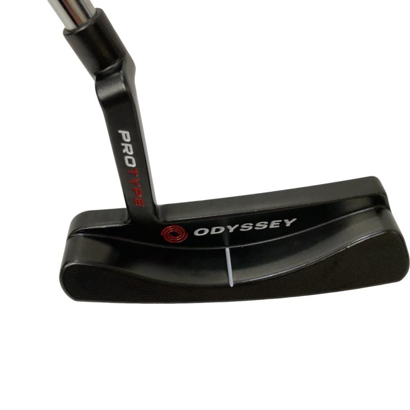 �o�q�n�s�x�o�d�@�����@���S�g�s�@�R�S�C���`