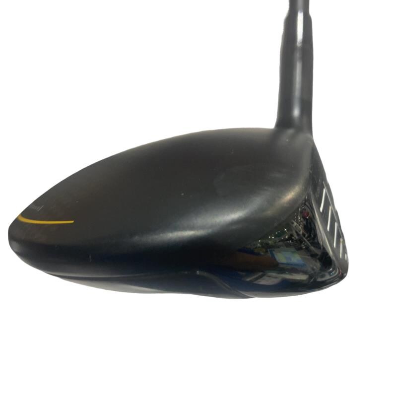 �q�n�f�t�d�@�r�s�@�l�`�w�@�c�@�T�v