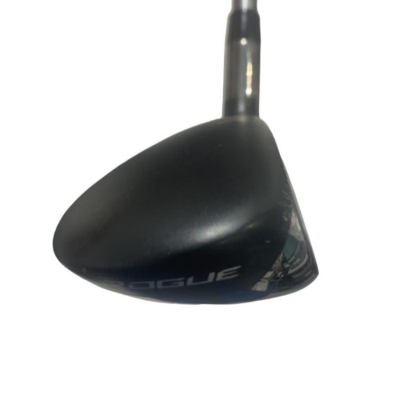 �q�n�f�t�d�@�r�s�@�o�q�n�@�t�S