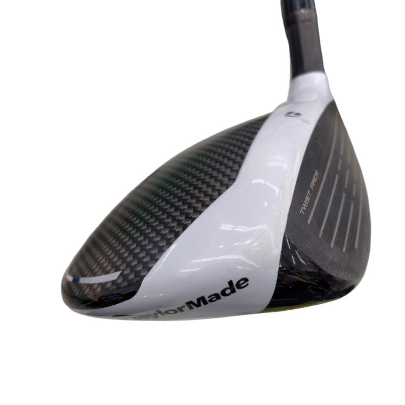 �r�h�l�@�l�`�w�@�R�v�@�t�r�`