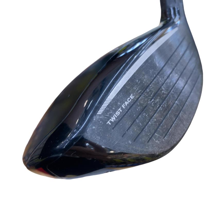 �r�s�d�`�k�s�g�@�T�v