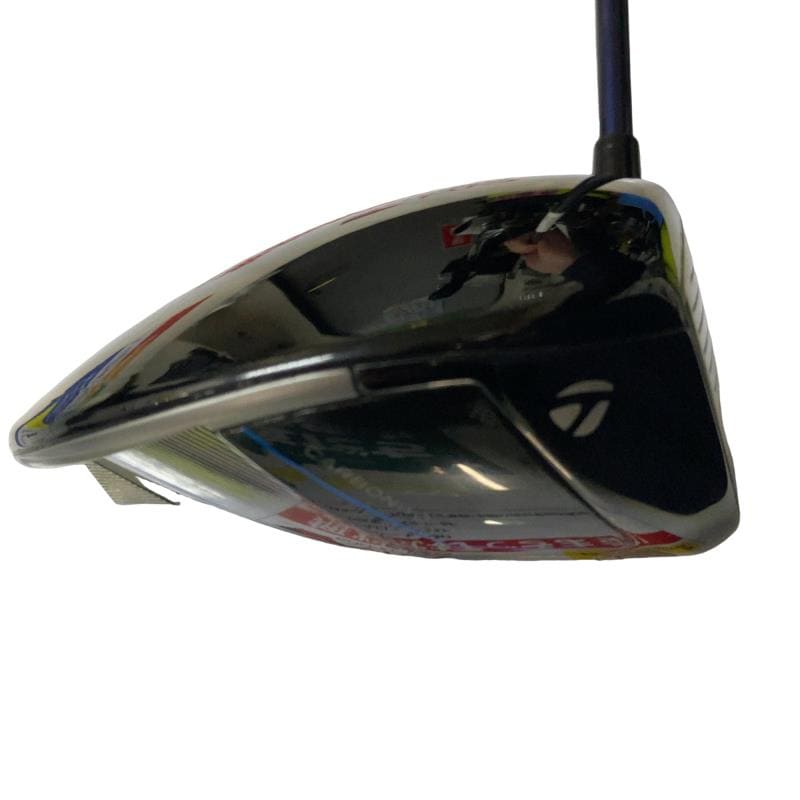 �p���P�O�@�l�`�w�@�P�O�D�T°