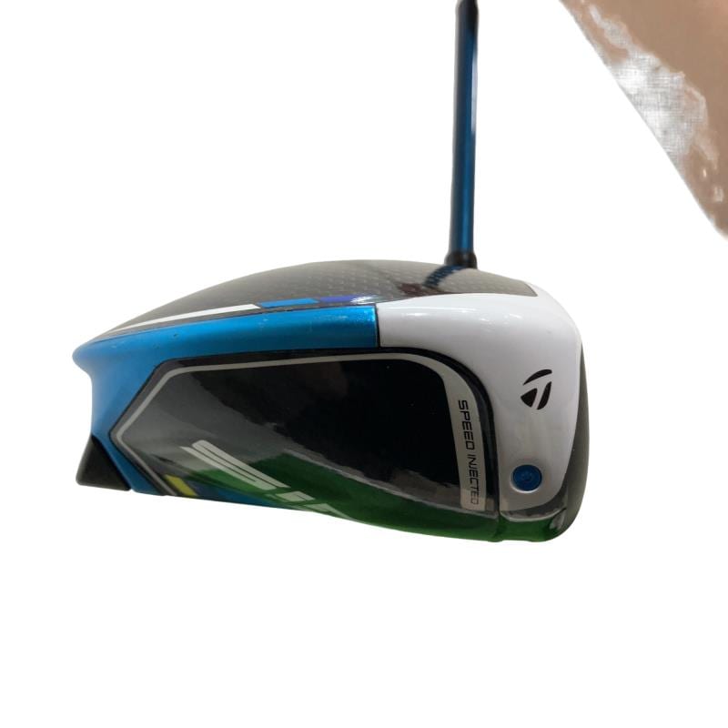 �r�h�l�Q�@�l�`�w�|�c�@�P�O�D�T°