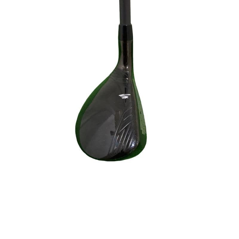 �j�h�m�f�@�e�W�@�n�m�d�@�k�d�m�f�s�g�@�R�t�@�t�r�`