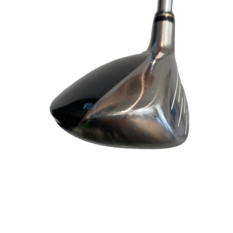 �q�d�r�b�t�d�i�Q�O�O�P�j�@�V�v