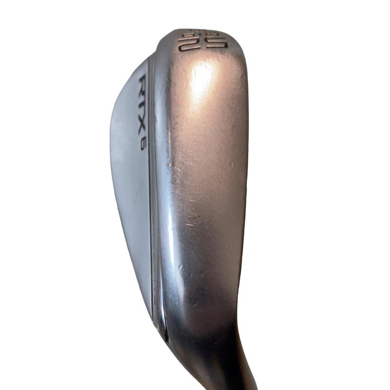 �b�����������������@�q�s�w�|�U�@�y�h�o�b�n�q�d�@�c�A�[�T�e���@�T�Q°�^�P�O°�@�l�h�c