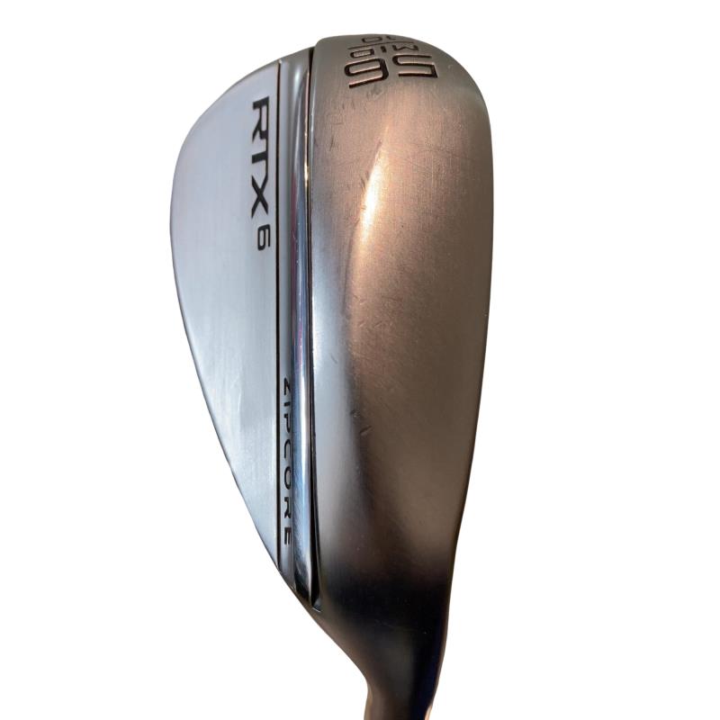 �b�����������������@�q�s�w�|�U�@�y�h�o�b�n�q�d�@�c�A�[�T�e���@�T�U°�^�P�O°�@�l�h�c