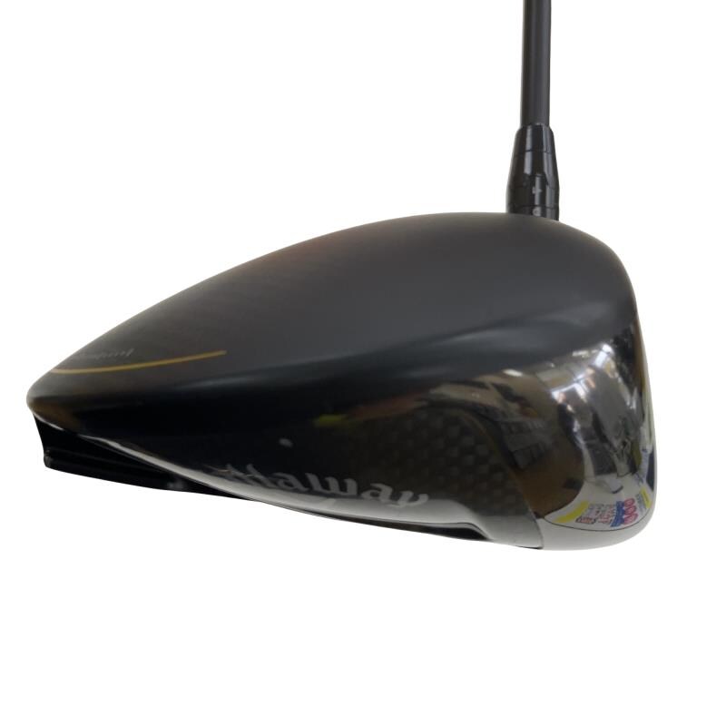 �q�n�f�t�d�@�r�s�@�l�`�w�@�P�O�D�T°