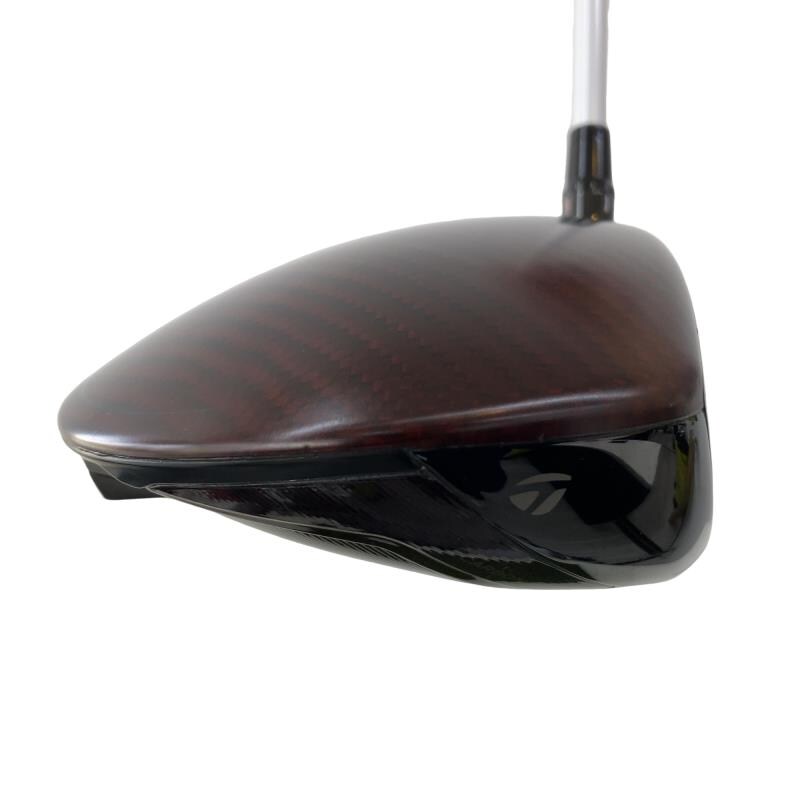 �p���P�O�@�@�X°