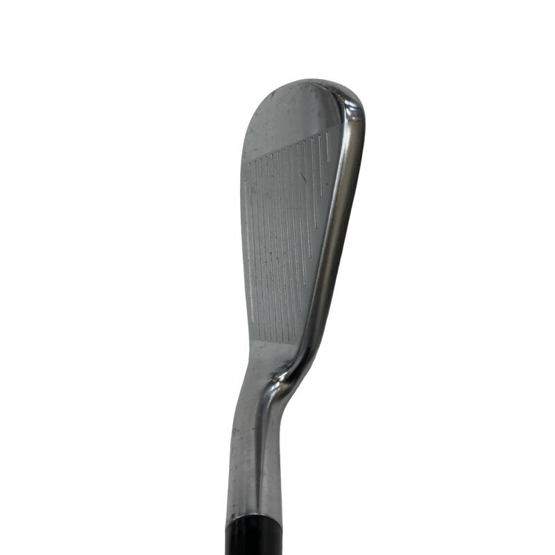 �s�n�t�q�@�a�t�q�m�d�q�@�@�U�r�i���{���F�U�{�Z�b�g�j