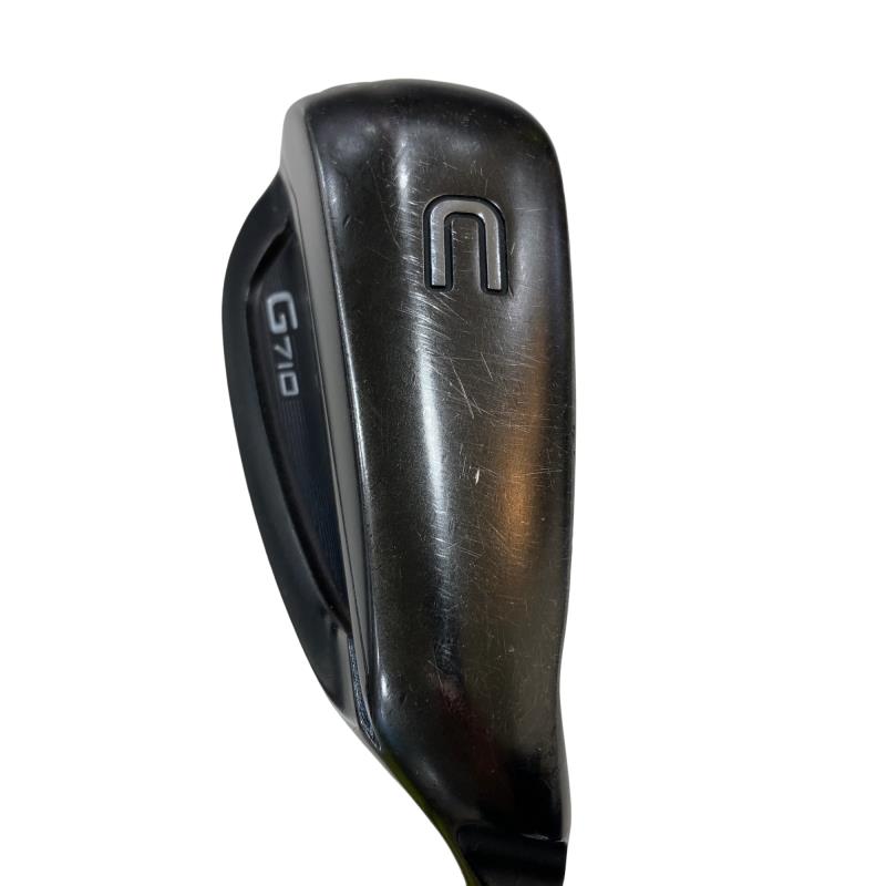 �f�V�P�O�@�t�v�i�A�[�R�X�����j