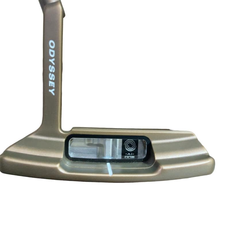 �`���|�n�m�d�@�f�h�q�`�e�e�d�|�a�d�`�l�@���Q�@�R�R�C���`